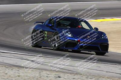 media/May-18-2025-Speed Ventures (Sun) [[b6e29aef7d]]/Black/Session 2 (Turn 5)/